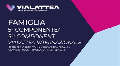 Image for: FAMIGLIA 5_PROMO3